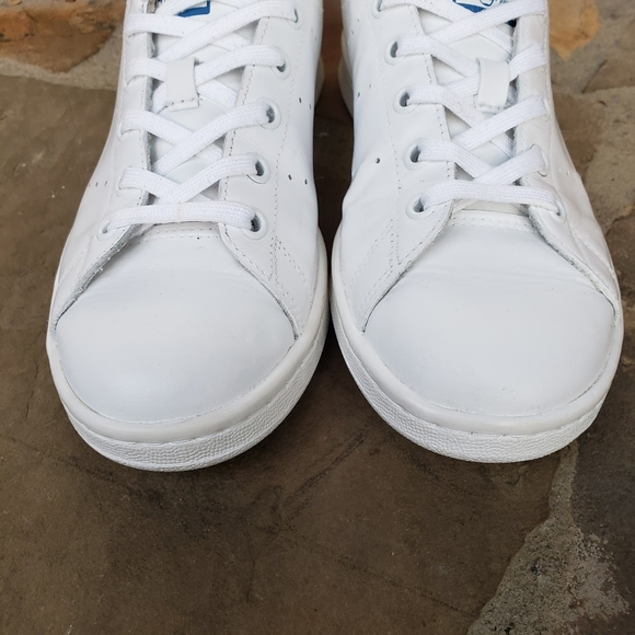 adidas Stan Smith - Picture 7 of 14